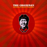 The Chairman