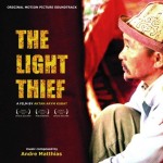 The Light Thief