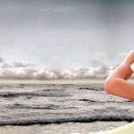 Soul Surfer (Marco Beltrami) L'âme hawaïenne