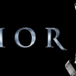 Thor (Patrick Doyle) Coups de foudre et conséquences