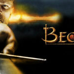 Beowulf (Alan Silvestri) Le Dragon du Lac de Feu