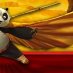 Kung Fu Panda (Hans Zimmer & John Powell) La dialectique peut-elle casser des briques ?