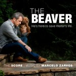 The Beaver