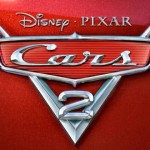 Cars 2 (Michael Giacchino) L’espion qui roulait