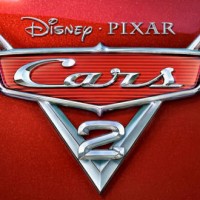 Cars 2 (Michael Giacchino) L’espion qui roulait