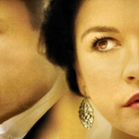Death Defying Acts (Cezary Skubiszewski) La mort vous va si bien