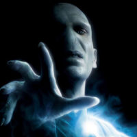 Harry Potter And The Half-Blood Prince (Nicholas Hooper) Harry dans tous ses états