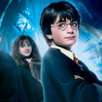 Harry Potter And The Philosopher’s Stone (John Williams) Harry, un ami qui vous veut du bien