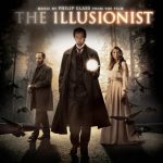 The Illusionist