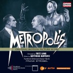 Metropolis