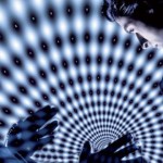 The Prestige (David Julyan) Le Grand Bluff
