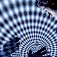 The Prestige (David Julyan) Le Grand Bluff