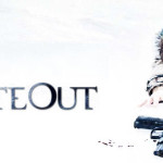 WhiteOut (John Frizzell) La Reine des Neiges