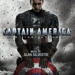 Captain America: The First Avenger