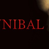 Hannibal (Hans Zimmer) La cuisine au beurre