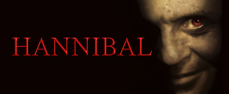 Hannibal (Hans Zimmer)