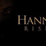 Hannibal Rising (Ilan Eshkeri & Shigeru Umebayashi) Duo de compositeurs sur canapé