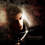 Hannibal Rising