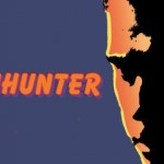 Manhunter (Michel Rubini & The Reds) Partie de chasse