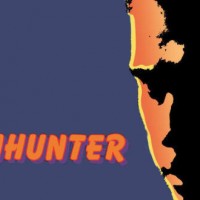 Manhunter (Michel Rubini & The Reds) Partie de chasse
