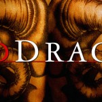 Red Dragon (Danny Elfman) Coeur de dragon