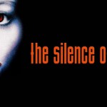 The Silence Of The Lambs (Howard Shore) Le grand silence