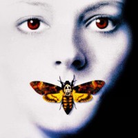The Silence Of The Lambs (Howard Shore) Le grand silence
