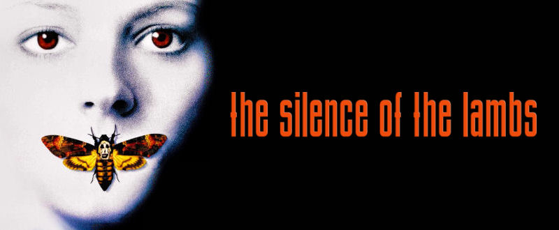 The Silence Of The Lambs (Howard Shore)