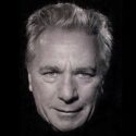 Maurice Jarre, un voyage musical de Lyon à Hollywood Les 11 et 12 avril, l'Université Lumière de Lyon organise un colloque et un concert dédiés au compositeur