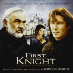 First Knight