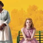 The Help (Thomas Newman) Mississippi blues