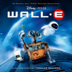 Wall-E