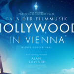 Hollywood in Vienna 2011 Alan Silvestri à l'honneur
