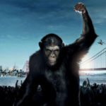Rise Of The Planet Of The Apes (Patrick Doyle) Il était une fois la révolution