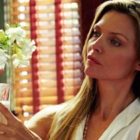 White Oleander (Thomas Newman) Le parfum subtil du laurier blanc