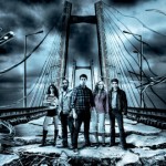 Final Destination 5 (Brian Tyler) Rendez-vous avec la mort
