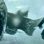 Shark Night 3D (Graeme Revell) Gang de requins