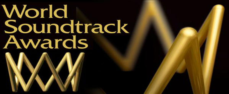 World Soundtrack Awards Concert 2011 Une fête de la musique