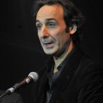 Oscars 2014 : double mise pour Desplat Deux nouvelles nominations à l'Oscar pour le compositeur