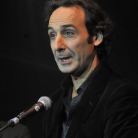 Oscars 2014 : double mise pour Desplat Deux nouvelles nominations à l'Oscar pour le compositeur