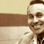 Russell Garcia (1916-2011)