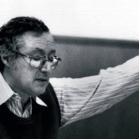 Pete Rugolo (1915-2011)