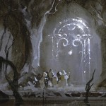 The Lord Of The Rings Symphony (Howard Shore) Une Symphonie pour le Seigneur
