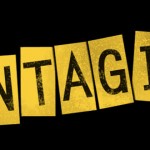 Contagion (Cliff Martinez) Mondial Assistance