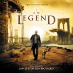 I Am Legend