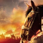 War Horse (John Williams) Le cheval d'orgueil