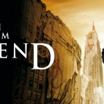 I Am Legend (James Newton Howard) Tant qu'il y aura des hommes