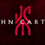 John Carter (Michael Giacchino) Life on Mars