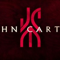John Carter (Michael Giacchino) Life on Mars