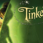 Tinker Bell (Joel McNeely) Un doux écrin pour Tinker Bell